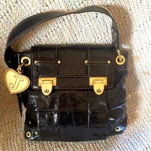 Vintage Juicy Couture Bag
